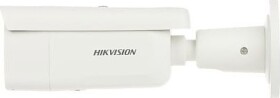 Hikvision KAMERA WANDALOODPORNA IP DS-2CD2623G2-IZS(2.8-12MM)(D) ACUSENSE - 1080p Hikvision