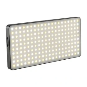 JUPIO PowerLED JPL200A / LED prídavné svetlo / vstavaná batéria (JPL200A)