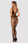 Bodystocking model 188975 Obsessive S/M/L