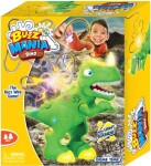Funville Dino hra