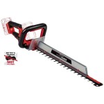 Einhell Power X-Change GE-CH 36/61 Li-Solo