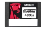 Kingston (SEDC600M/480G)