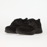 Tenisky Jordan Trunner O/S Black/ Black-Anthracite EUR 44