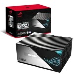 Asus 1600W 90YE00K0-B0NA00