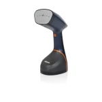 Tristar ST-8965 / Ručný naparovač odevov / 1500 W / 25 g/min / 250ml (ST-8965)