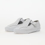 Tenisky Vans LX Mary Jane 93 Pearlized White EUR 37
