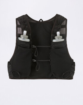 Patagonia Slope Runner Vest Black XS