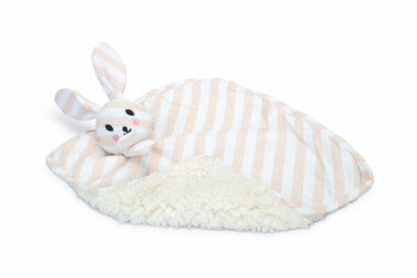 Beeztees Cuddle Dimpie 31cm / Maznacia dečka (KF-619878)