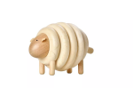 PlanToys PlanToys Navliekacia ovca