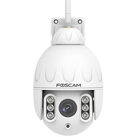 Foscam SD2 PTZ fssd24 Wi-Fi IP bezpečnostná kamera 1920 x 1080 Pixel; fssd24