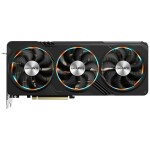 GIGABYTE RTX 4070 GAMING OC V2 12G / 1920 - 2565 MHz / 12GB GDDR6 / 192-bit / 1x HDMI + 3x DP / (16) (GV-N4070GAMING OCV2-12GD)