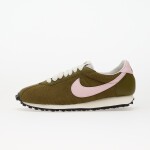 Tenisky Nike Ld-1000 Se Olive Flak/ Pink Foam-Sail-Black EUR 39