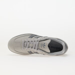Tenisky adidas Samba Og Grey Two/ Grey/ Grey Two EUR 45 1/3
