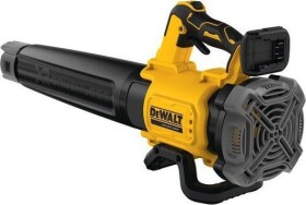 Dewalt Fúkač lístia DCMBL562N-XJ (DCMBL562N-XJ)