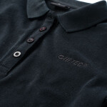 Dámske polo tričko Romso 92800329787 Hi-Te