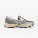 Tenisky New Balance 1906L Grey EUR 36