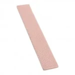 Thermal Grizzly Minus Pad 8 (100 x 100 x 1.0 mm) / Teplovodivá podložka / termálna vodivosť 8.0W / 1 Ks (TG-MP8-100-100-10-1R)
