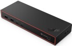 Lenovo ThinkPad Thunderbolt 4 Smart Dock Gen2 7500 (40BE0135EU)