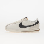 Tenisky Nike W Cortez Phantom/ Off Noir-Sail-Mink Brown EUR 39