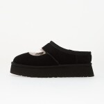 Tenisky UGG W Bea Mary Jane Black EUR 37