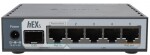 MikroTik hEX S (E60iUGS)