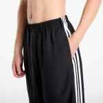 Kalhoty Y-3 Wire Pants UNISEX Black L