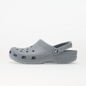 Tenisky Crocs Classic Concrete EUR 42-43