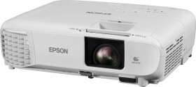 Epson EB-FH06