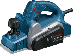 Bosch GHO 6500 0.601.596.000