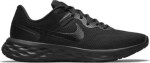 Nike Revolution Next Nature DC3728 001