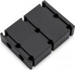 EK-Scalar Triple 2-slot Acetal