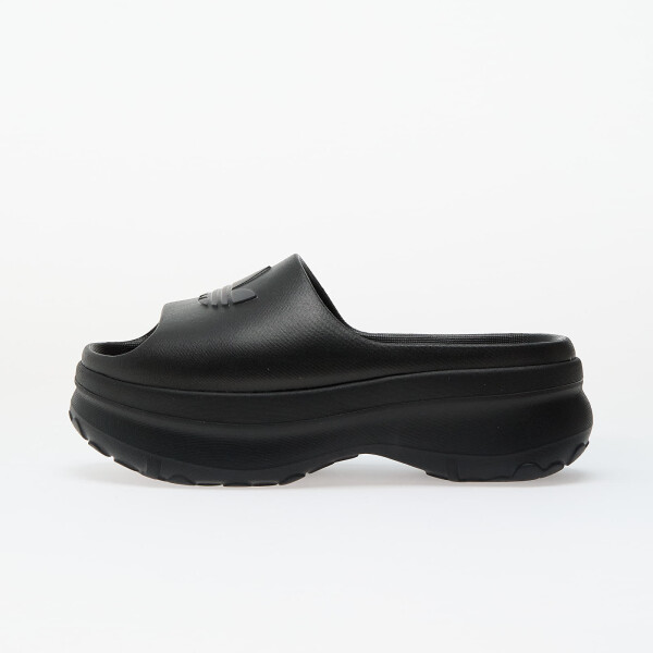 Tenisky adidas Adifom Stan Slide W Core Black/ Grey Six/ Core Black EUR 39