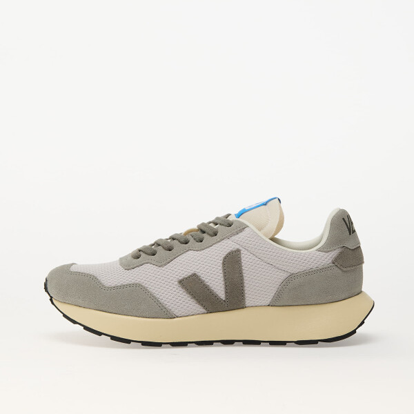 Tenisky Veja W Paulistana Light-Grey_Grey EUR 37