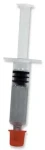 Manhattan CPU Thermal Grease / termálna pasta / 1.5g (701662-MA)