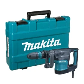 Makita HM1101C / Sekacie kladivo / 1300W / 2.650 min-1 / 11.5 J (HM1101C)