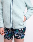 Patagonia W's Retro Pile Jacket Thin Ice L