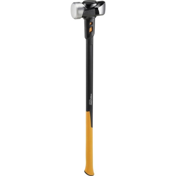 Fiskars IsoCore™ 1020219 obojručné kladivo 4.76 kg 920 mm; 1020219
