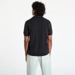 Tričko adidas Polo Black/ Black L