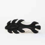 Tenisky Oakley Factory Team Full Grain Leather Flesh Lucent White EUR 39.5