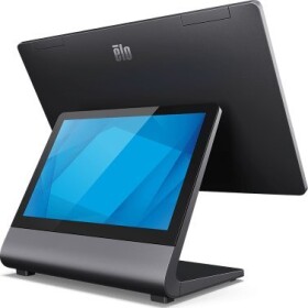 Elotouch Elo 15.6-inch EloPOS Z30 with Intel, Full HD 1920 x 1080 display, Pentium, Win 10, 8GB RAM, 128GB SSD, Projected Capacitive 10-to