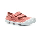 Igor Canvas V. Pink ružové barefoot tenisky 30 EUR