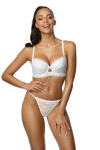 Push-up model 203994 Mat 80A