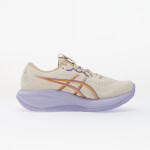 Tenisky Asics Gel-Cumulus 28 Oatmeal/ Fresh Air EUR 42