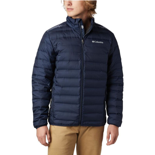 22 Down Jacket M model 18647756 - Columbia