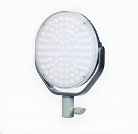 Nanlite Miro 30C Midnight Blue / LED panel (9742754)
