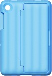 Samsung FPX216AM Puffy cover for Samsung Galaxy Tab A9+ Mėlyna