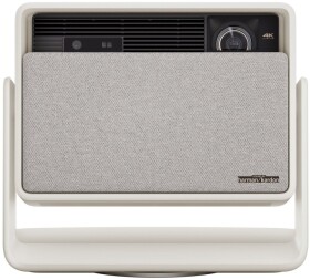 XGIMI Horizon S Pro