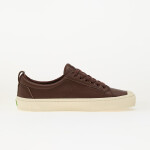 Tenisky Cariuma M Oca Low Brown EUR 42