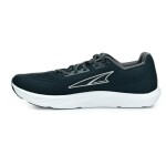 Altra escalante 4 w black športové barefoot tenisky 38 EUR