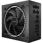 Be quiet! Pure Power 13 M 1000W / 80PLUS Gold / modulárne (BP028EU)